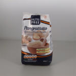 Nf pangrattato zsemlemorzsa 500 g - delfinbuvar