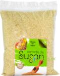 CHARME Susan Seminte 500g