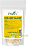 PRONAT Coaja de Lamaie Maruntita Ecologica/Bio 40g