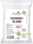 PRONAT Bicarbonat de Sodiu 1kg