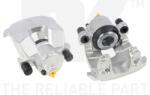 NK Etrier frana NK 2136293 (2136293)