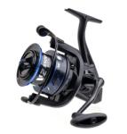 Formax Mulineta Formax V2 5500 Elegance Feeder Pro (FXEL-701055)