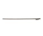 Carp Pro Suport Telescopic Carp Pro SS Bankstick 2 Screw, 50-90cm (CPJBSS6815) Suport lanseta