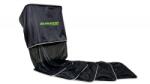 Formax Juvelnic Formax Elegance Method Series, 55x45cm, 4m (FXEM-403401)
