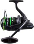 Formax Mulineta Formax Accela Distance Feeder 6500 Elegance Method Series (FXEM-703650)