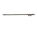 Carp Pro Suport Telescopic Carp Pro SS Bankstick 2 Screw, 30-50cm (CPJBSS6814) Suport lanseta