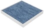 PURRO Filtru, aer habitaclu PURRO PUR-PC3040AG (PUR-PC3040AG)