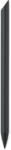  Penever (mo2354-03)