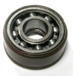 SKF Rulment + simering motocoasa Husqvarna 322R, 323R, 325R, 326 SKF (99-60-102)