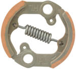 Baseh Saboti ambreiaj motocoasa Husqvarna 143RII (cu 1 arc) (400 202 0131)