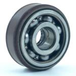 SKF Rulment + simering Husqvarna 232R, 235R, 240R SKF (99-60-101)
