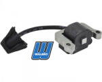 Walbro Aprindere motocoasa OleoMac Sparta 37, 38, 42, 44 Walbro (MAU-10)