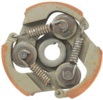 Baseh Saboti ambreiaj motocoasa Dolmar, Makita MS4200, RBC420, RBC421, RBC525 (2022120802)
