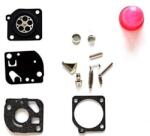 Zama Kit reparatie carburator motocoasa Husqvarna 125 R, 128 R (RB-47) (RB-47)