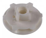 Original Fulie demaror motocoasa Husqvarna 232r / 235r / 322r / 325R (02 02 201)