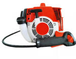 Farmertec Motor motocoasa compatibil Stihl FS 120, 200, 250, 300, 350 (35mm) "gata de lucru (FS12099)
