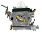 Farmertec Carburator motocoasa Husqvarna 122C (PJ00958)