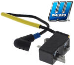 Walbro Aprindere motocoasa Husqvarna 323R/ 326L Walbro (MBU-10A)