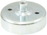 Baseh Oala ambreiaj motocoasa Husqvarna 343R, 345R, 345RX, 545RX (2023082303)