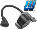 Walbro Aprindere motocoasa Stihl FS 36, FS 40, FS 44 - Walbro (4130 400 1300A)