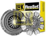 Schaeffler LuK Set ambreiaj Schaeffler LuK RepSet 633 3086 09 (633 3086 09)
