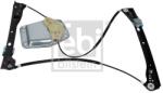 Febi Bilstein Mecanism actionare geam FEBI BILSTEIN 175461 (175461) - automobilus