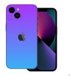  iPhone 15 Plus - Színátmenetes hátlap fólia