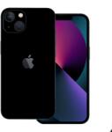  iPhone 13 - Matt fekete hátlap fólia