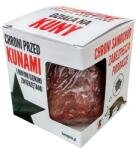  KUNAGONE nyestriasztó lengyel (KUN02PL)