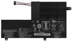 Lenovo Baterie pentru Lenovo IdeaPad 330S-15IKB Li-Ion 4500mAh 2 celule 7.6V Mentor Premium (MMDLENOVO1160B76V4500)