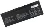 HP Baterie pentru HP HSTNN-DB8Q Li-Ion 4550mAh 11.55V 3 celule Mentor Premium