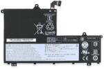 Lenovo Baterie pentru Lenovo L19M3PF9 Li-Ion 4000mAh 3 celule 11.34V Mentor Premium (MMDLENOVO1157B1134V4000)