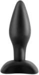 Pipedream Mini plug Anal Fantasy