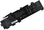 HP Baterie pentru HP 932824-421 Li-Ion 4800mAh 3 celule 11.55V Mentor Premium (MMDHPCO185B1155V4800)