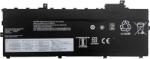 Lenovo Baterie pentru Lenovo 01AV430 Li-Ion 4920mAh 3 celule 11.58V Mentor Premium