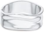 Calvin Klein 35000640