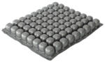 ANTAR Perna pneumatica medicala de decubit , greutate maxima 100 Kg, Gri