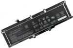 HP Baterie pentru HP ZBook Studio G5 Mobile Workstation Li-Polymer 8277mAh 6 celule 11.55V Mentor Premium (MMDHPCO182B1155V8277)