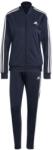 Adidas W 3S TR TS , albastru inchis , M