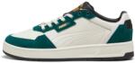 PUMA Court Classic Lux SD , Gri , 41