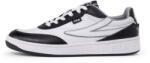 Fila Sevaro , Alb , 44