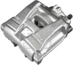 Febi Bilstein Etrier frana FEBI BILSTEIN 178132 (178132) - automobilus
