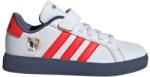 Adidas Grand Court 2.0 EL , Rosu , 29