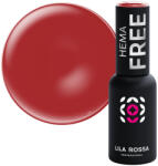 Lila Rossa Oja semipermanenta Lila Rossa Hema Free 040