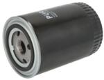 PURRO Filtru ulei PURRO PUR-HO0075 (PUR-HO0075) - automobilus