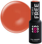 Lila Rossa Oja semipermanenta Lila Rossa Hema Free 014