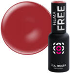 Lila Rossa Oja semipermanenta Lila Rossa Hema Free 060