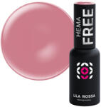 Lila Rossa Oja semipermanenta Lila Rossa Hema Free 037