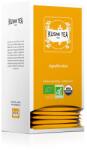 Kusmi Tea Aqua Summer 25 plicuri/cutie 50gr