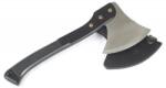 Muela Topor MUELA HA-W, lama inox 13.5cm (AGC.HA-W)